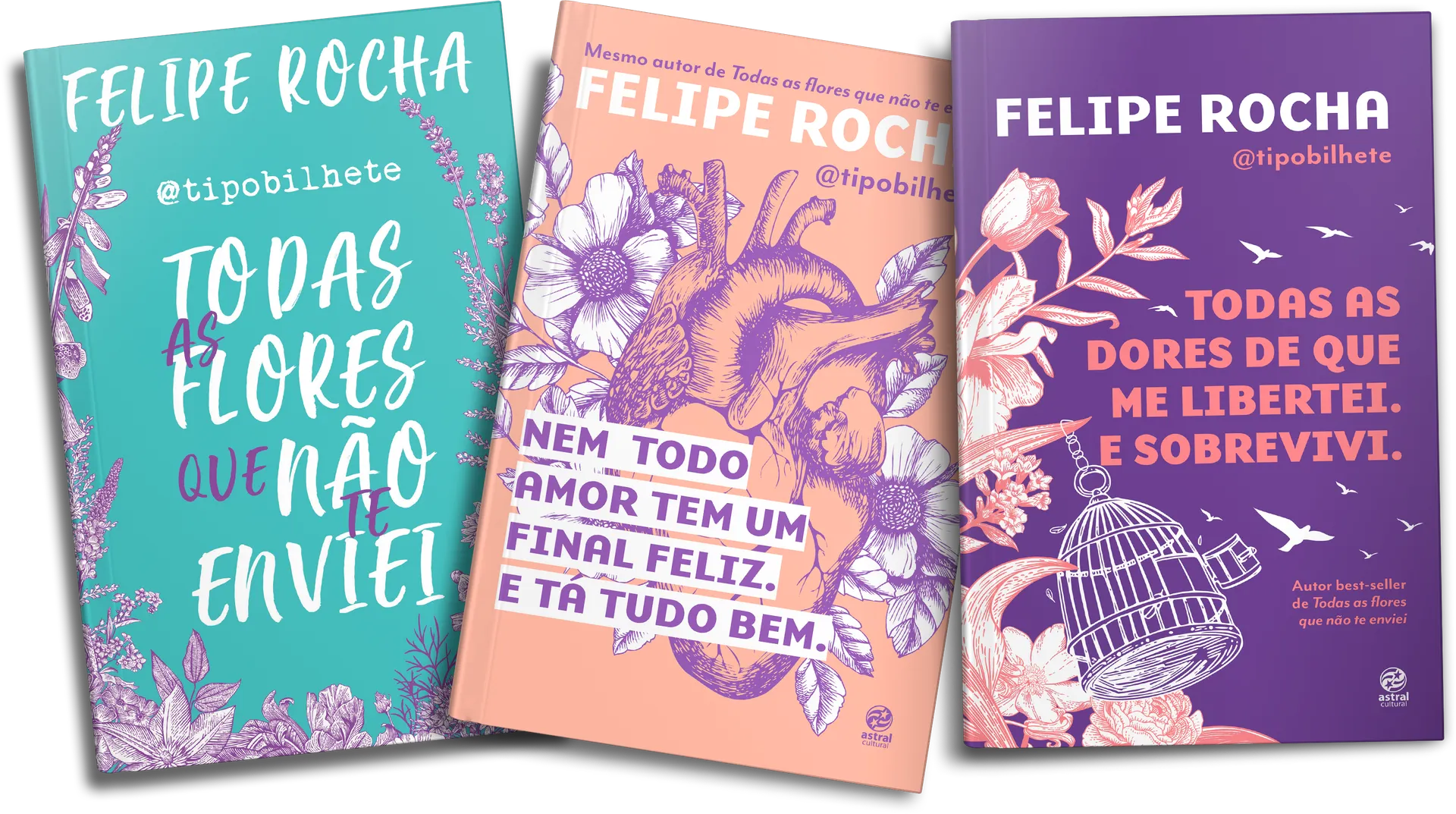 Coleção tipo bilhete + postais exclusivos: Coleção tipo bilhete + postais exclusivos: - Imagem 2