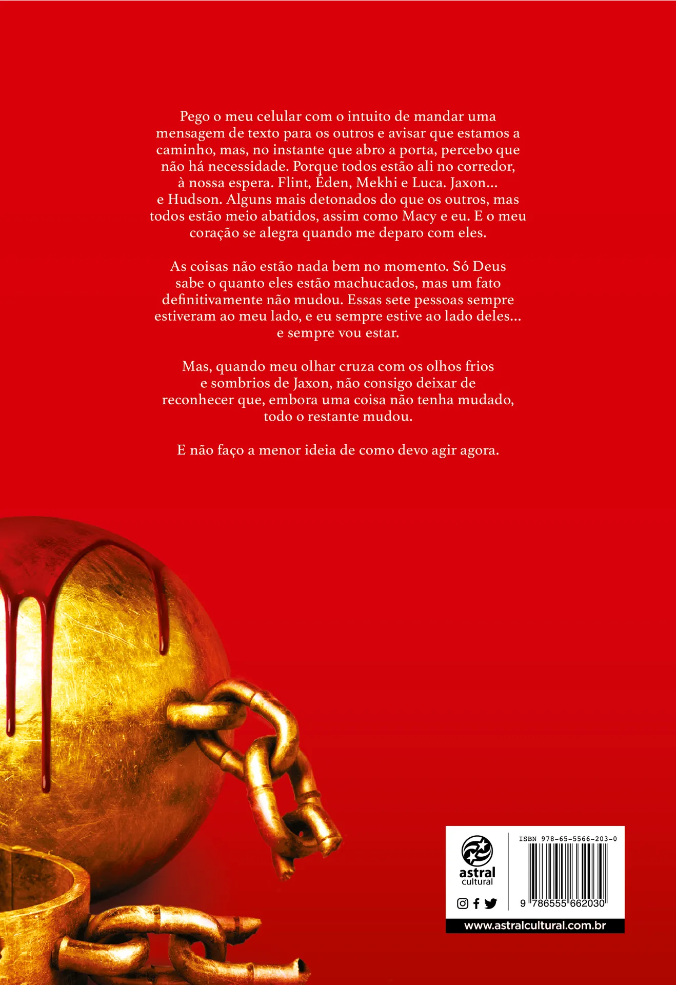 Cobiça + Brinde: Cobiça + Brinde: - Imagem 2