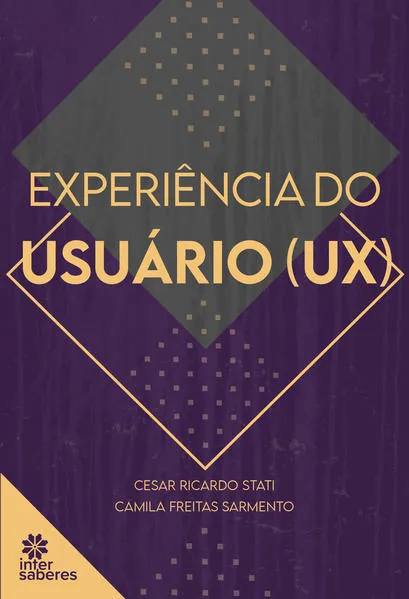 Experiência do usuário (UX):