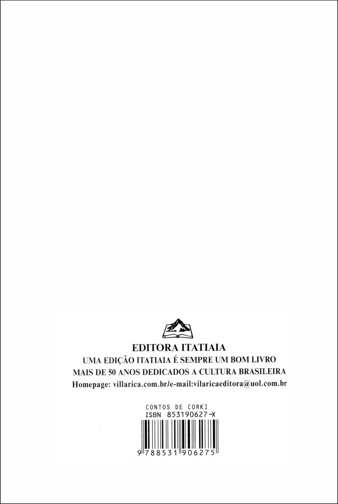 Contos - Máximo Gorki: Contos - Máximo Gorki: - Imagem 2