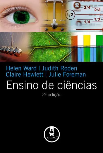 Ensino de Ciências: