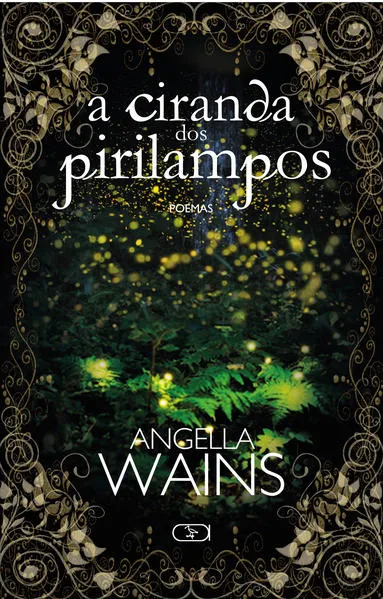 A ciranda dos Pirilampos:
