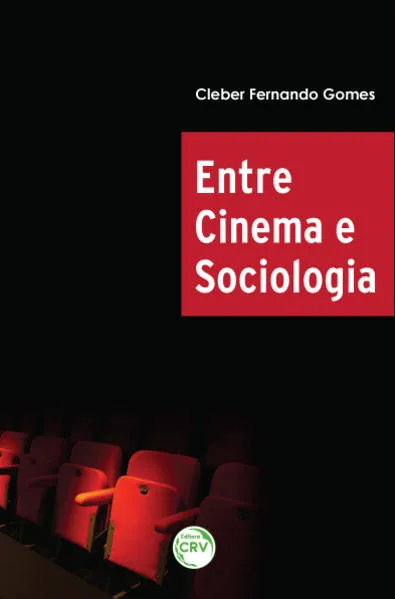 Entre cinema e sociologia: