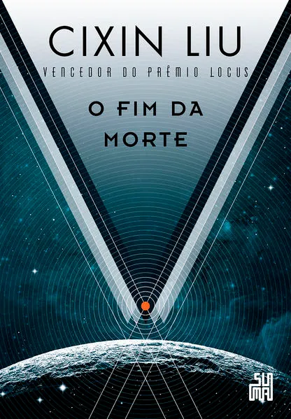 O fim da morte: