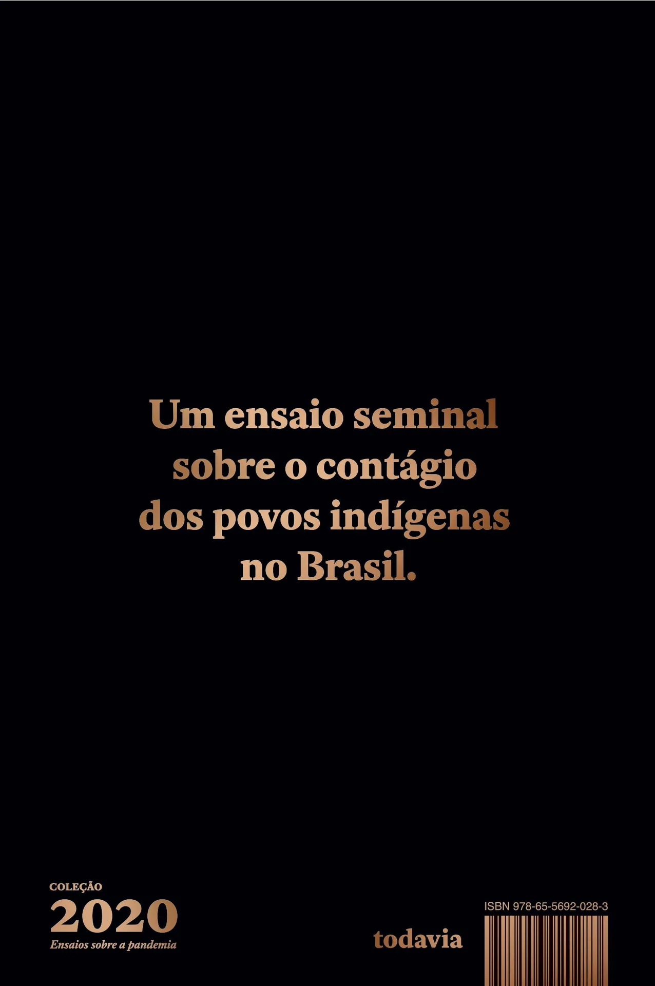 Morte na floresta: Morte na floresta: - Imagem 2