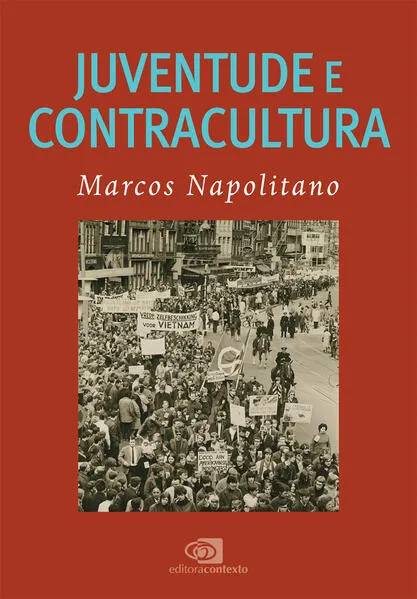 Juventude e Contracultura: