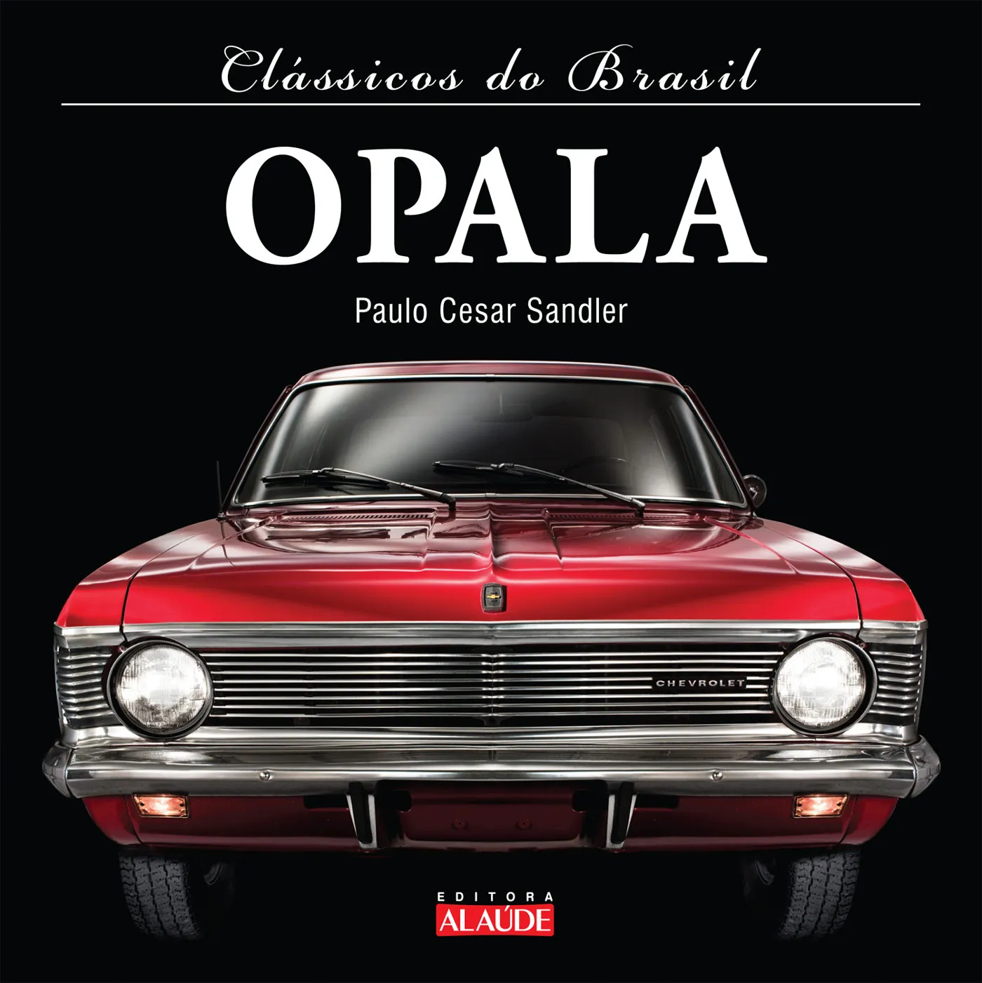 Opala Opala