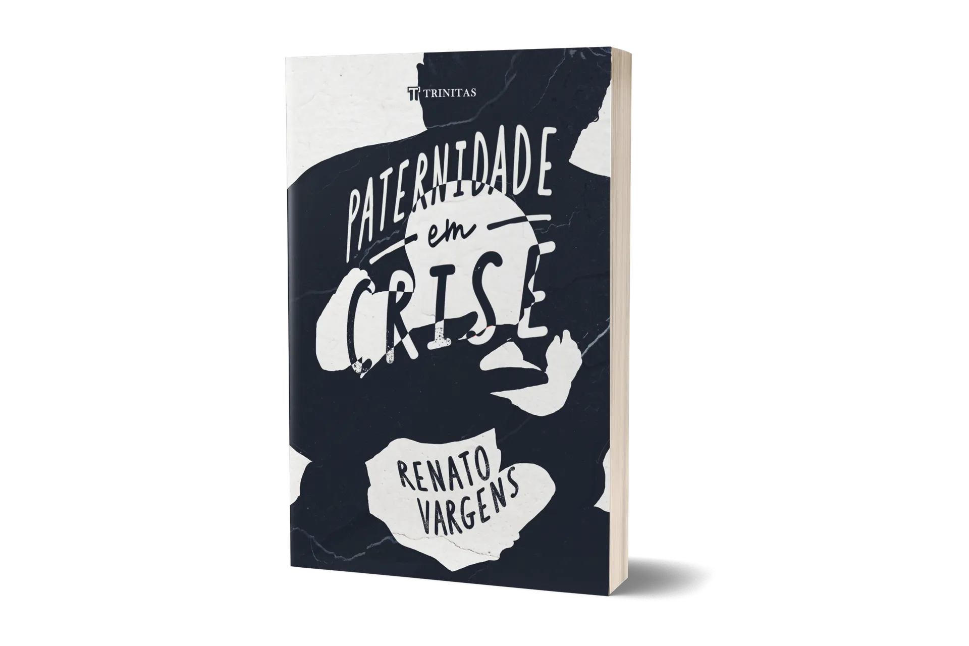 Paternidade em crise: Paternidade em crise: - Imagem 3