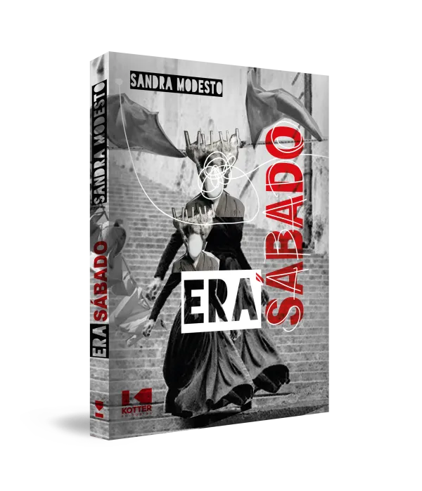 Era sábado Era sábado