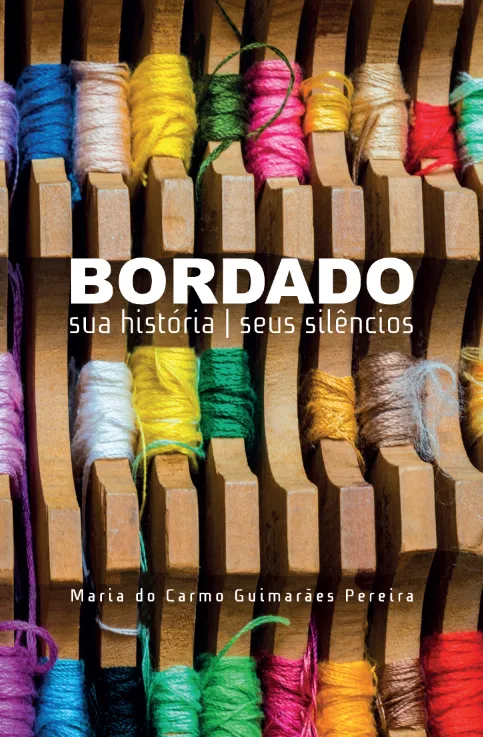 Bordado Bordado