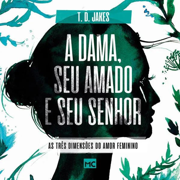 A dama, seu amado e seu Senhor: As três dimensões do amor feminino
