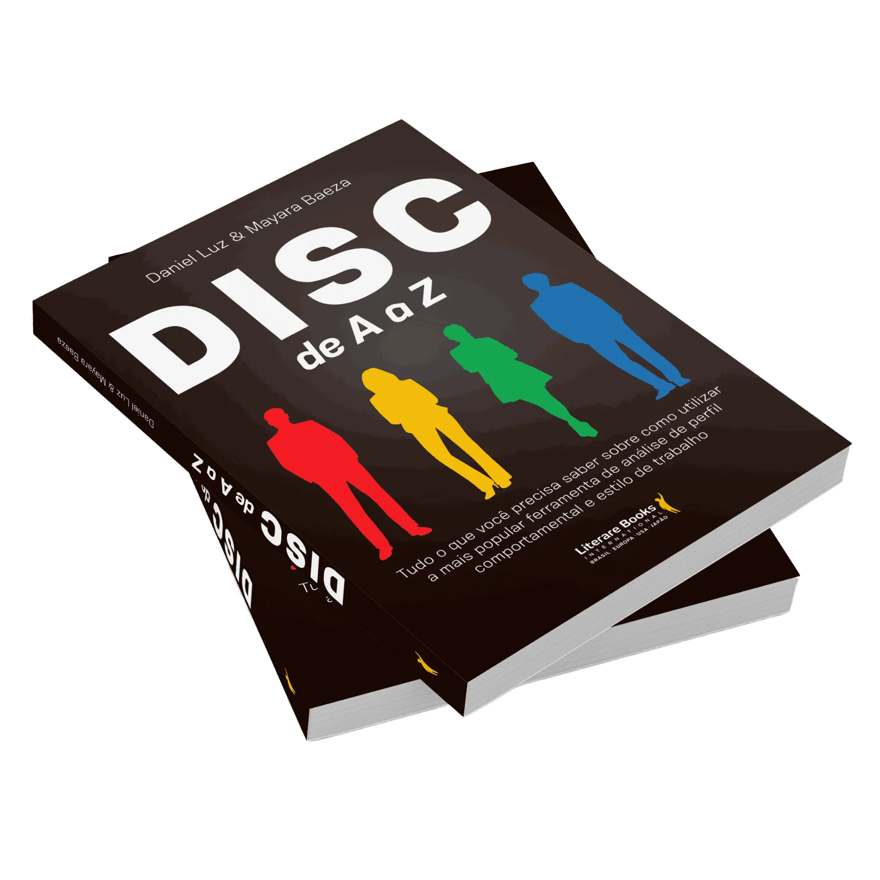 Disc de A a Z