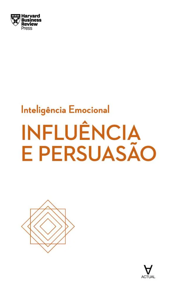 Influência e persuasão Influência e persuasão