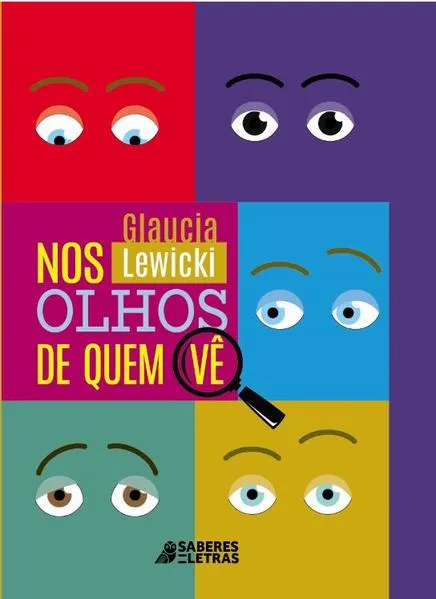 Nos olhos de quem vê: