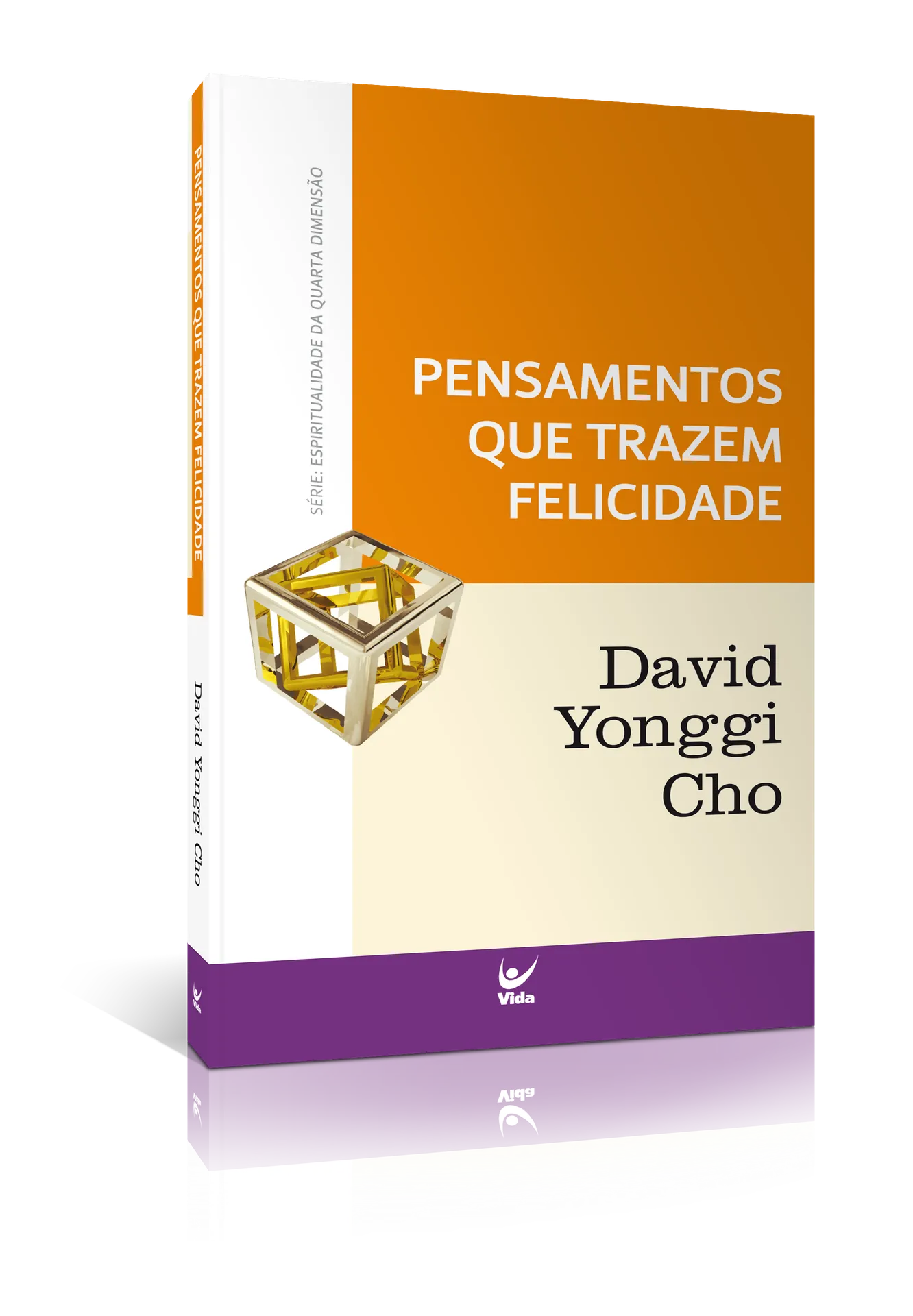 Pensamentos que trazem felicidade Pensamentos que trazem felicidade