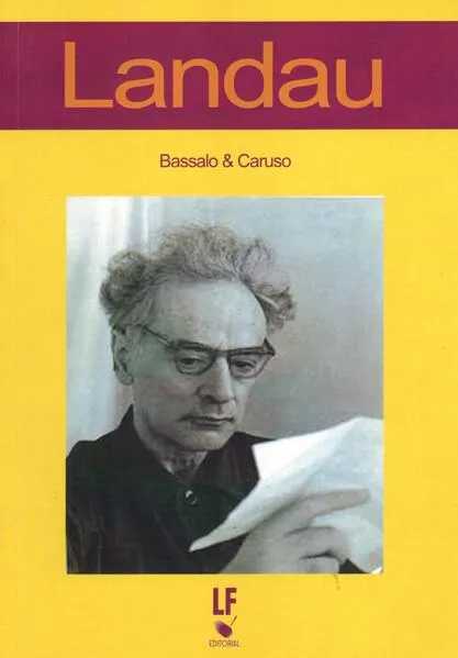 Landau: