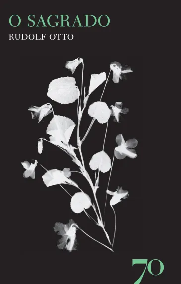 O Sagrado O Sagrado