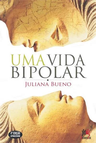 Uma vida bipolar: