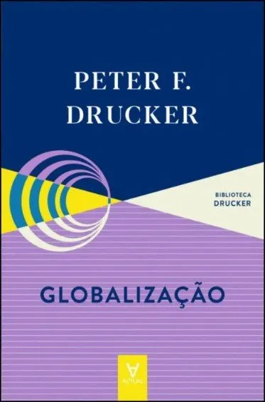Globalização Globalização