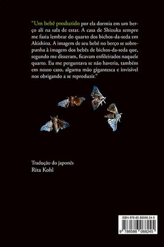 Terráqueos: Terráqueos: - Imagem 2