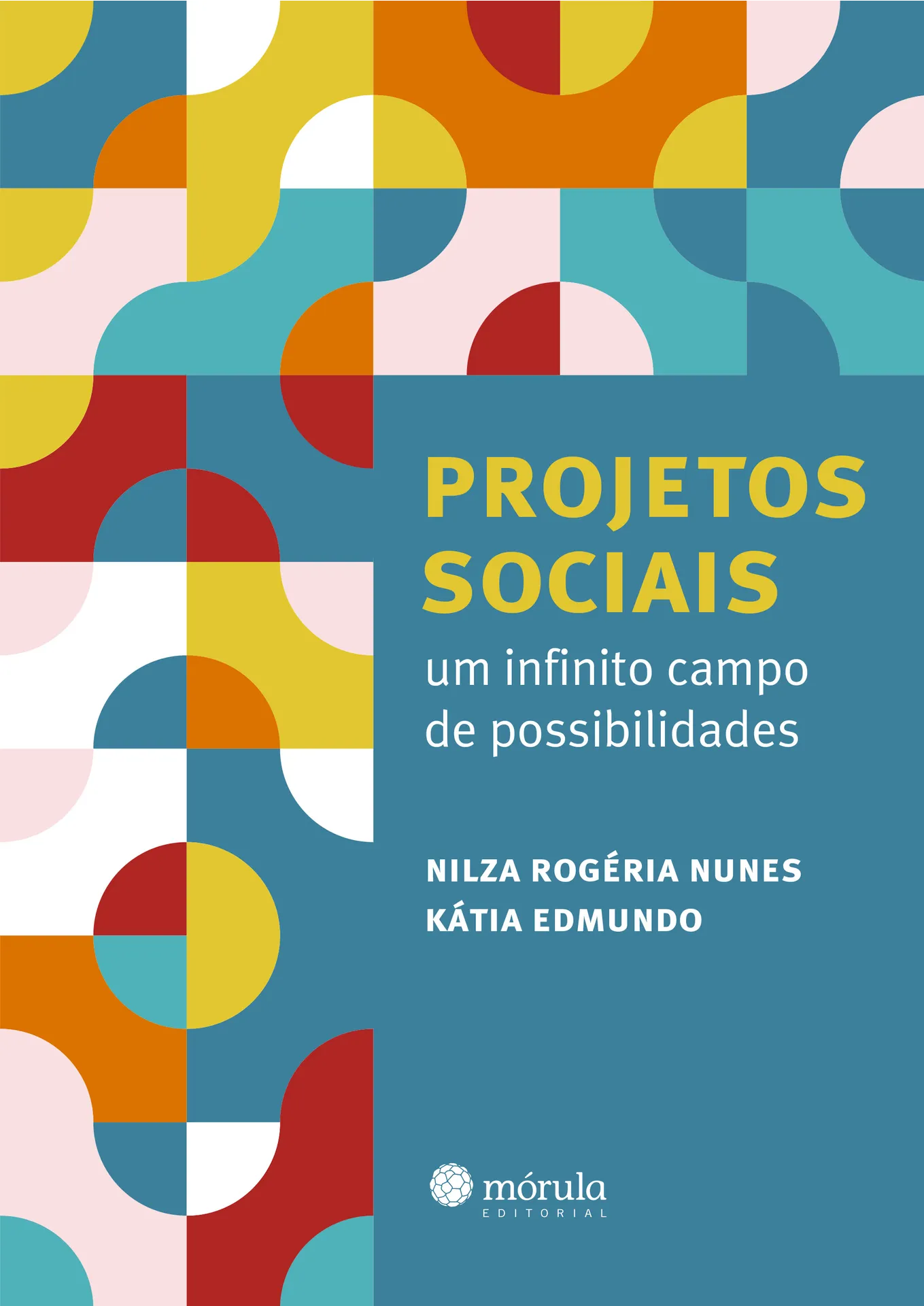 Projetos sociais Projetos sociais