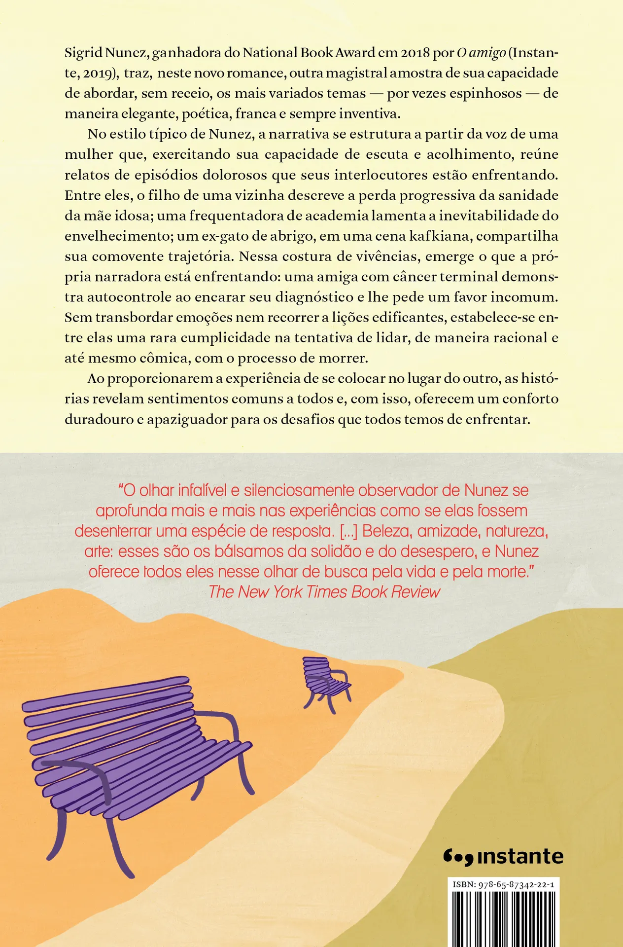 O que você está enfrentando: O que você está enfrentando: - Imagem 2