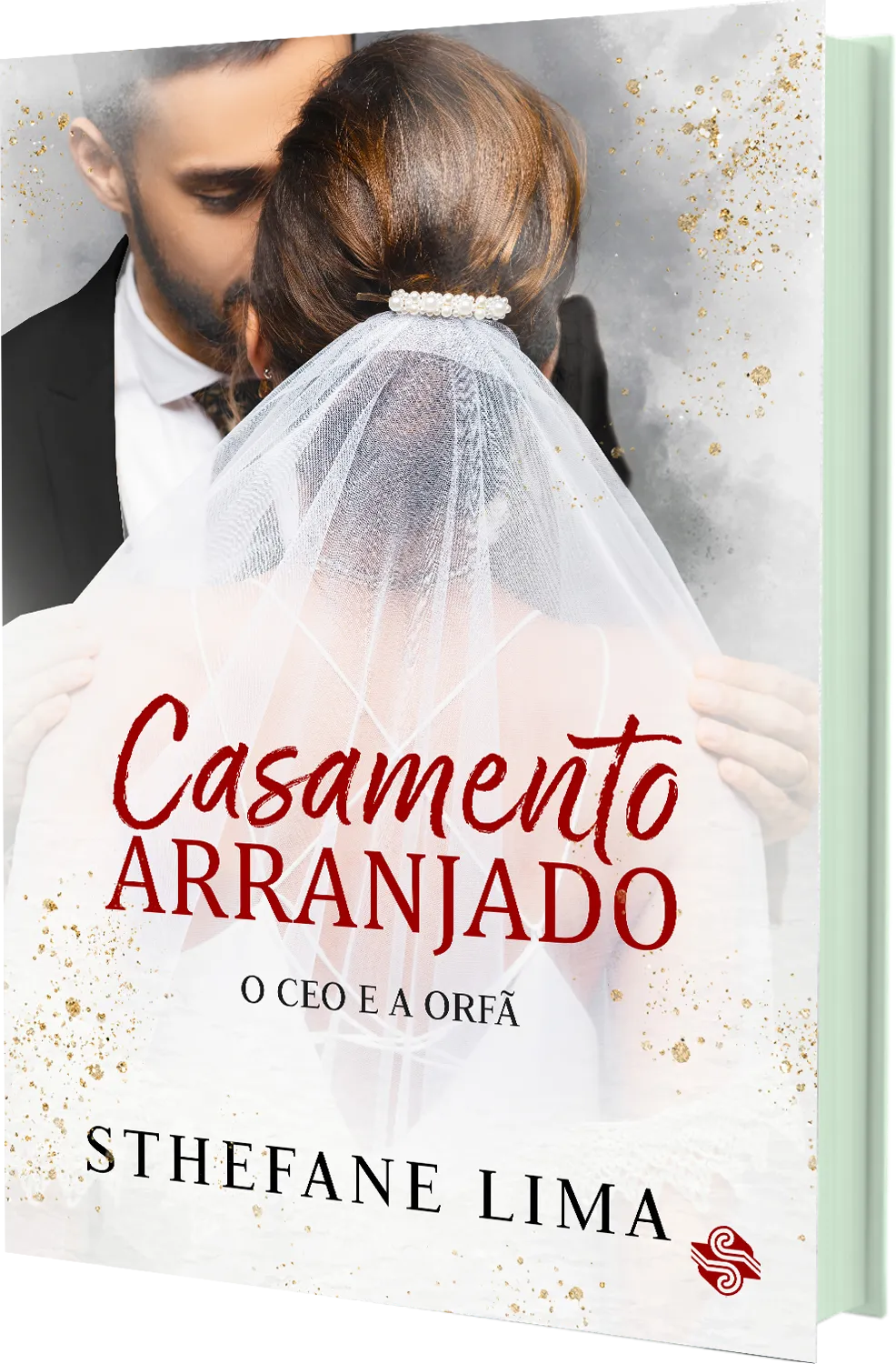 Casamento arranjado: Casamento arranjado: - Imagem 2