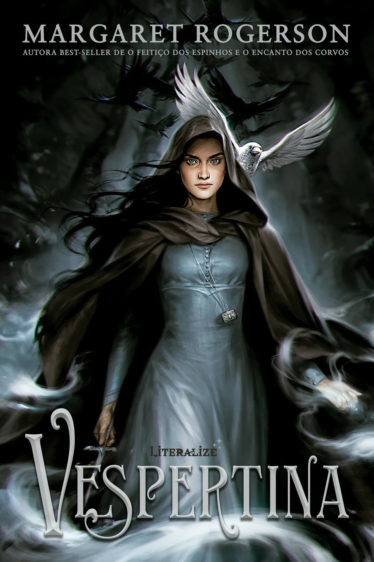 Vespertina Vespertina