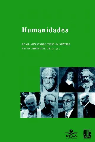 Humanidades Humanidades