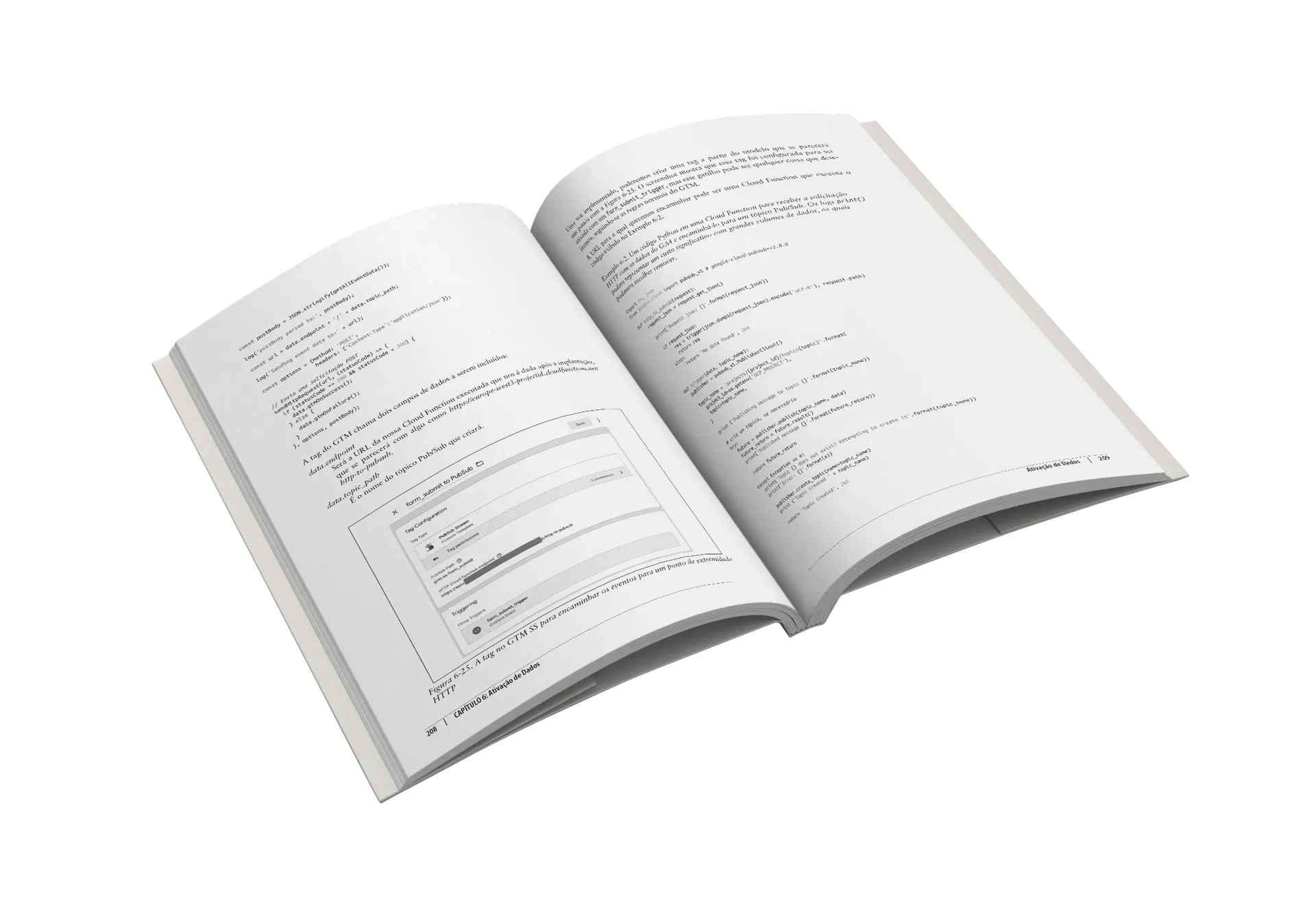 Aprenda Google Analytics: gerando impacto comercial e insights Aprenda Google AnalyticsImagens Internas