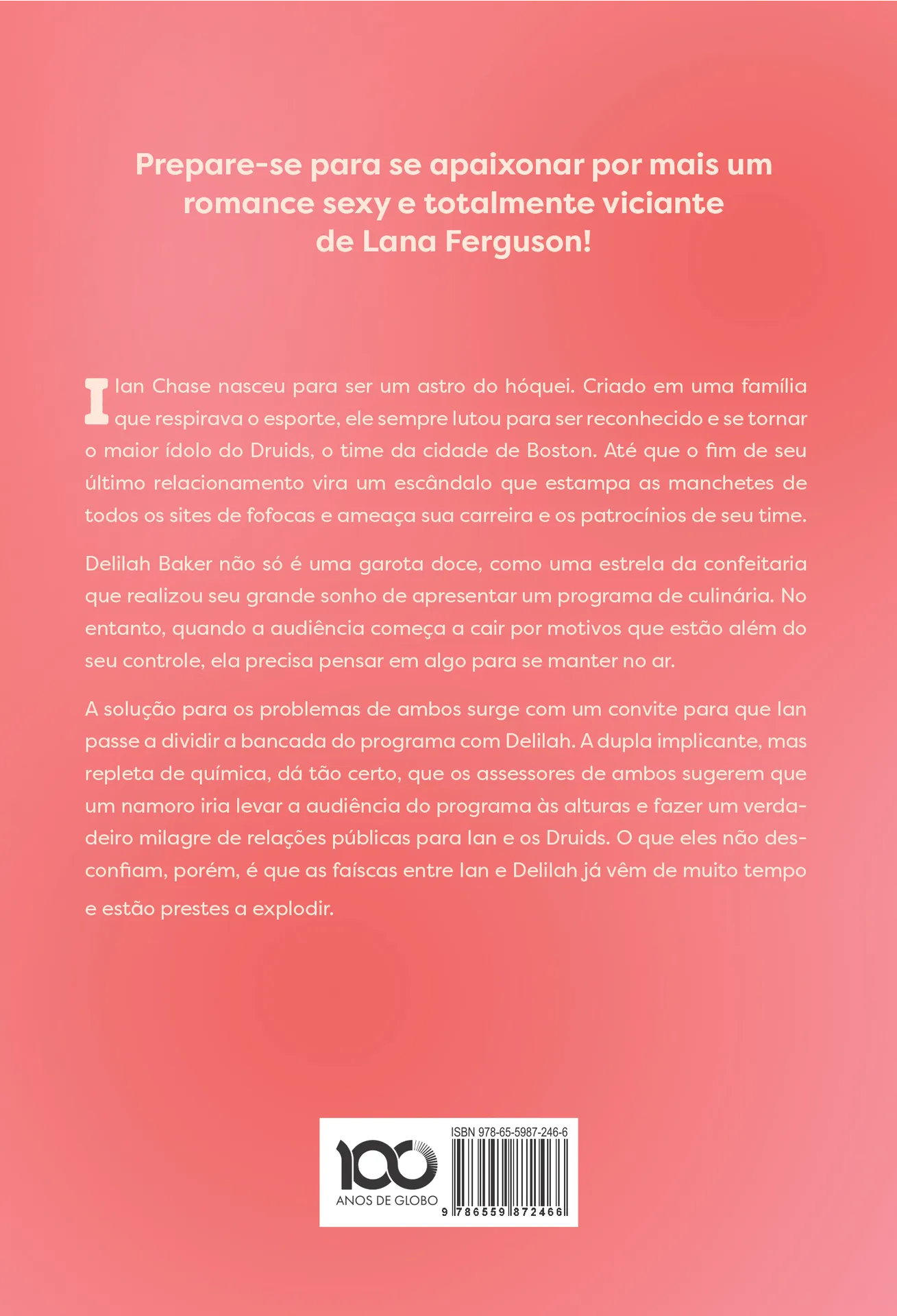 Doce jogada: Doce jogada: - Imagem 2