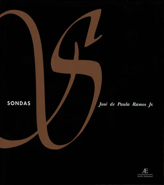 Sondas: