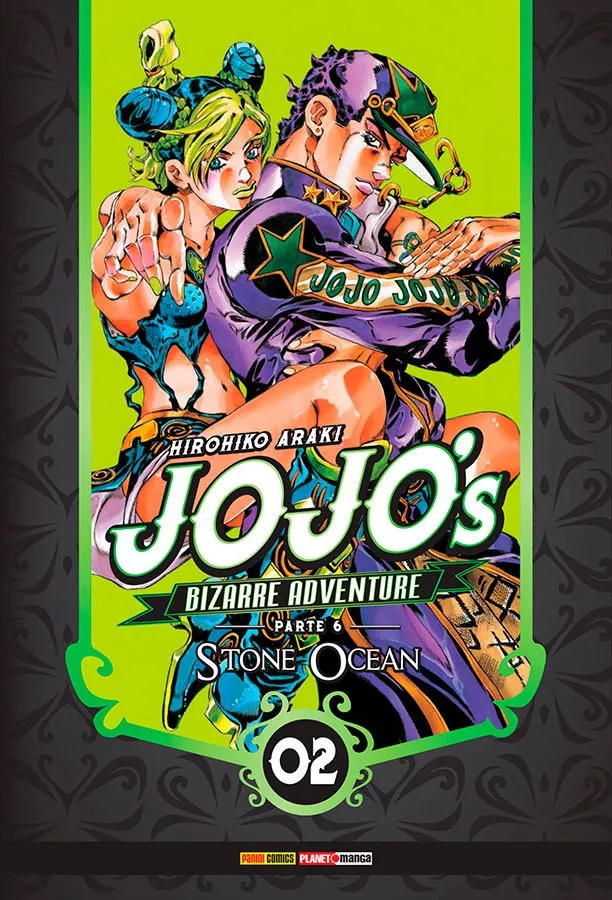 Jojo%27s bizarre adventure parte 5: golden wing vol. 12 Jojo%27s bizarre adventure parte 5: golden wing vol. 12