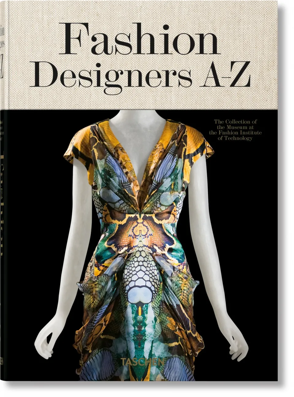 Fashion designers a–z Fashion designers a–z