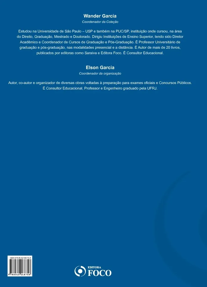 Enade Gestão: Coletânea de questões Enade Gestão: Coletânea de questões - Imagem 2