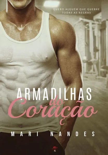 Armadilhas do coração: