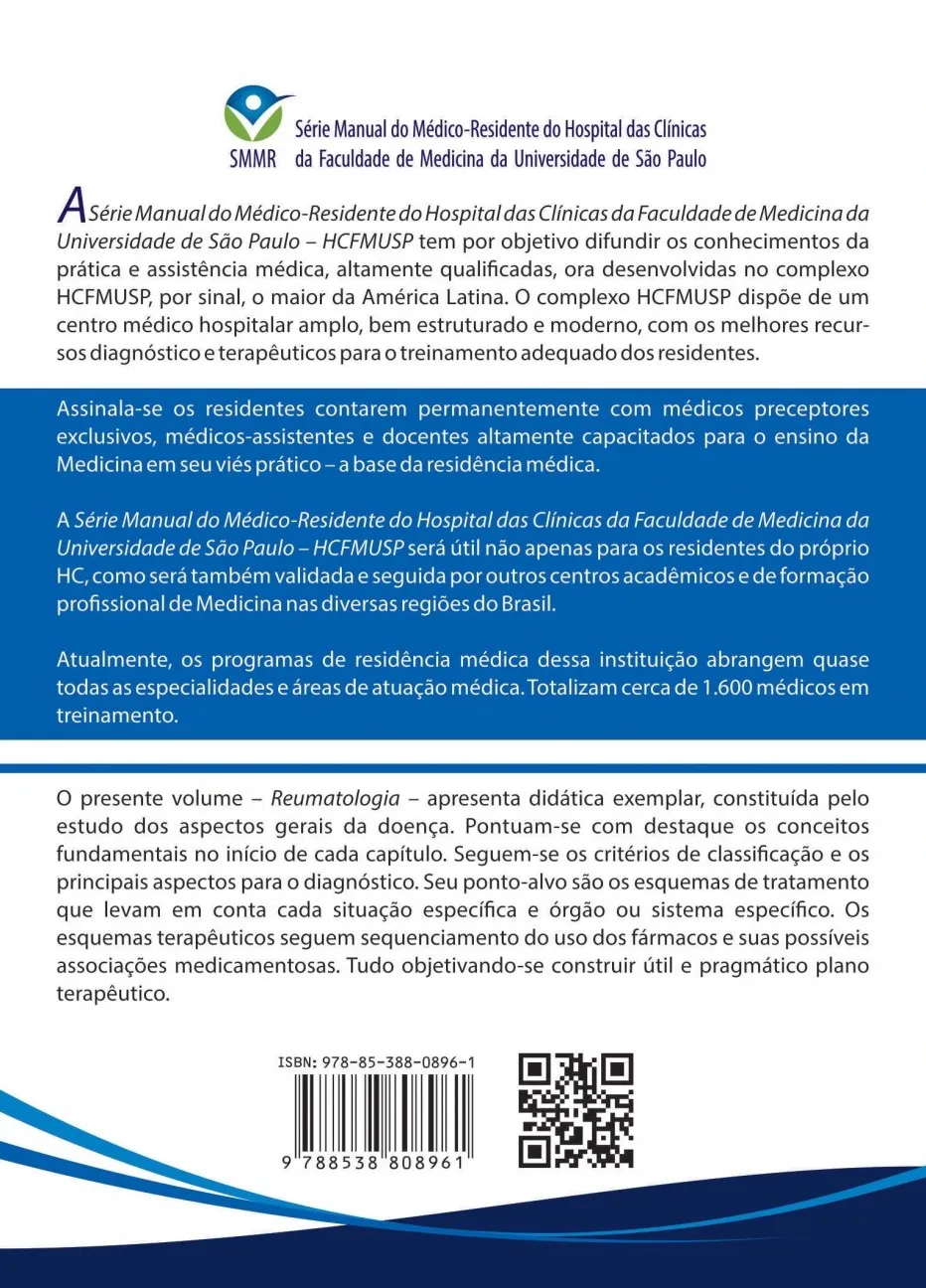 Reumatologia: Reumatologia: - Imagem 2