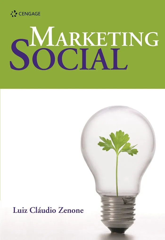 Marketing social: Marketing social
