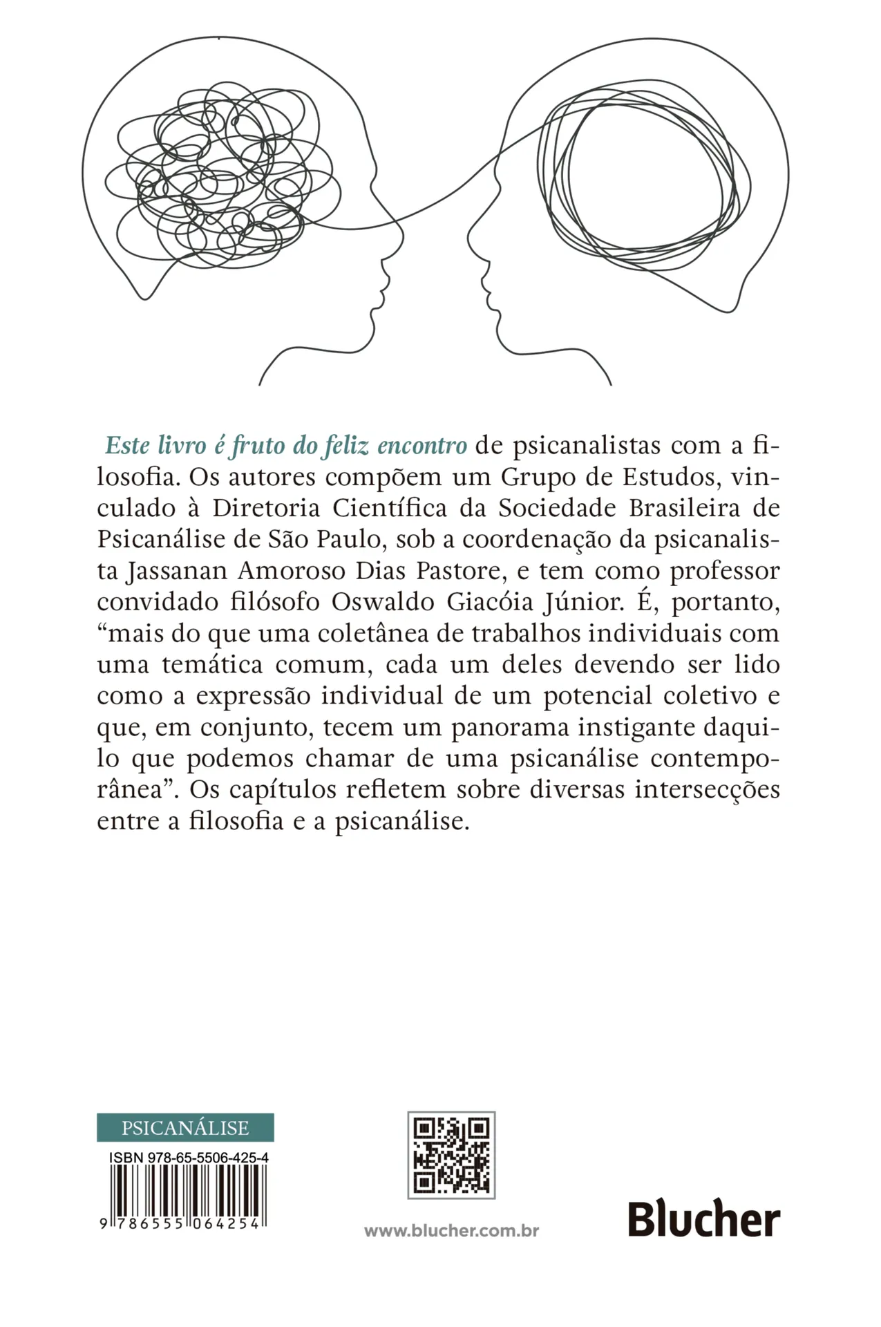 Morte e vida na política: filosofia e psicanálise Morte e vida na política Quarta Capa