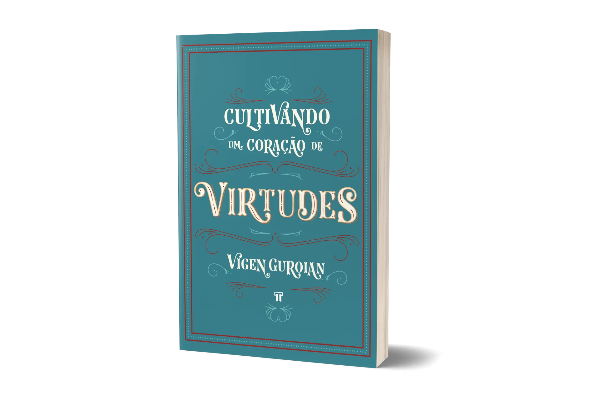 Cultivando um coração de virtudes: como histórias clássicas despertam a imaginação moral da criança Cultivando um coração de virtudes: como histórias clássicas despertam a imaginação moral da criança - Imagem 3