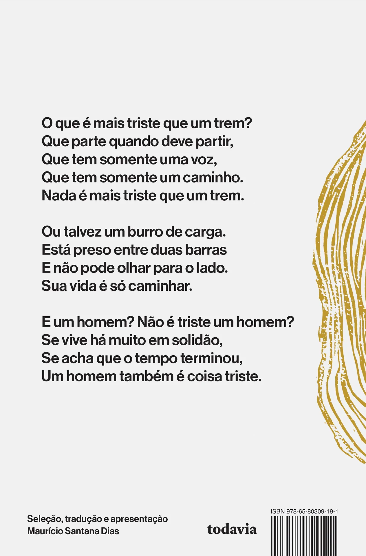 Mil sóis: poemas escolhidos Mil sóis: poemas escolhidos - Imagem 2