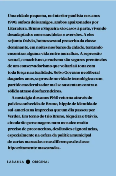 A ponte no nevoeiro: A ponte no nevoeiro: - Imagem 2