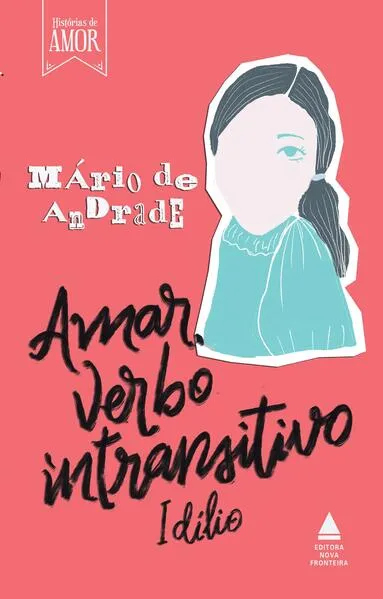 Amar, verbo intransitivo: