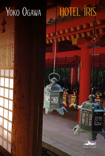 Hotel Íris Hotel Íris