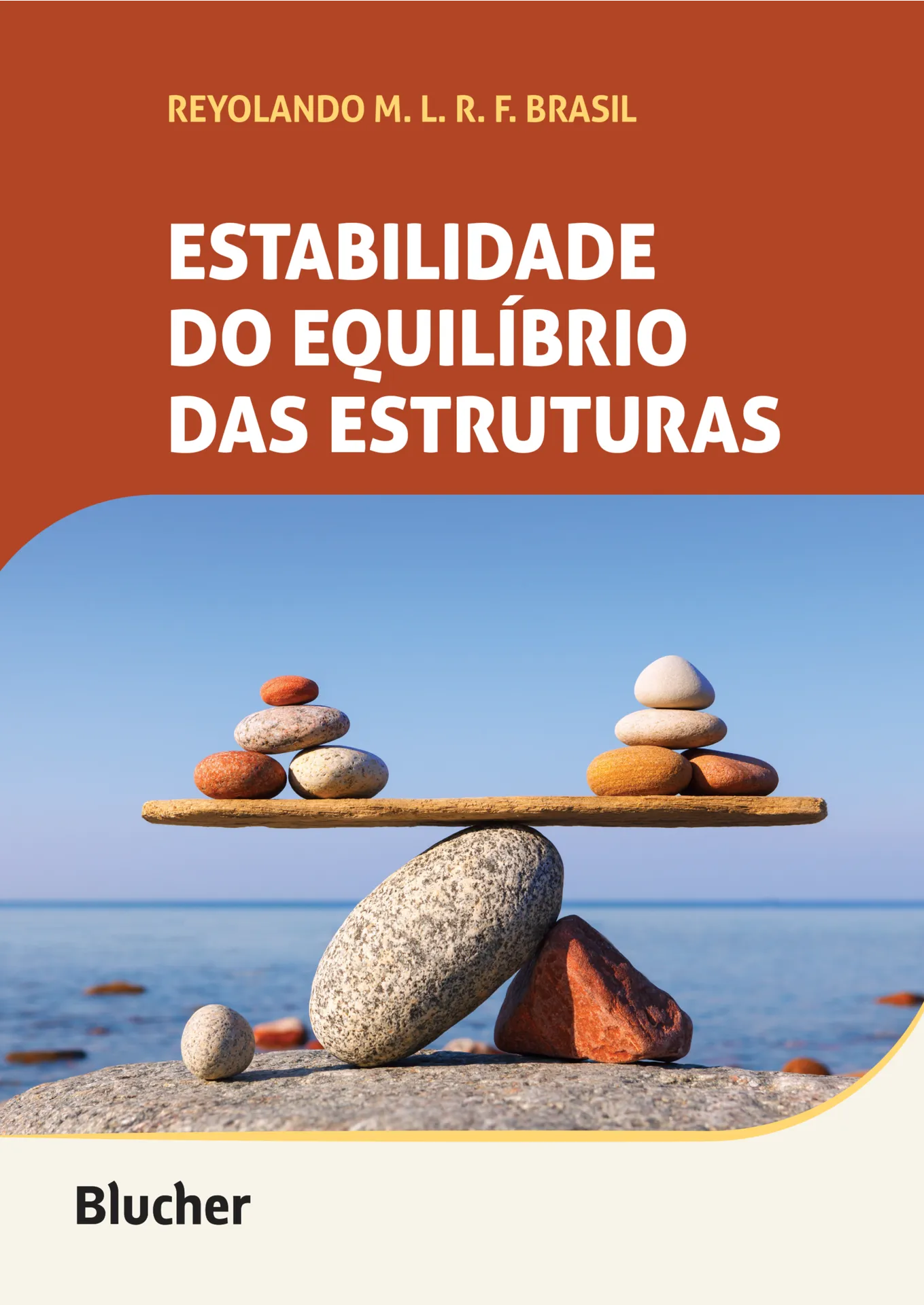 Estabilidade do equilíbrio das estruturas Estabilidade do equilíbrio das estruturas