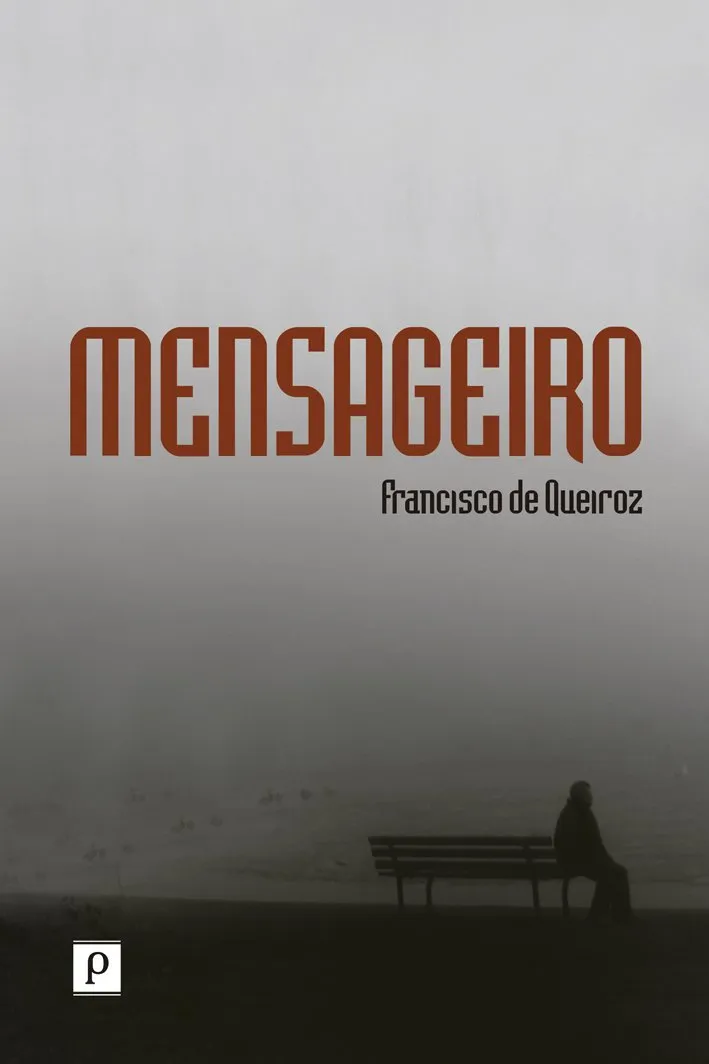 Mensageiro Mensageiro