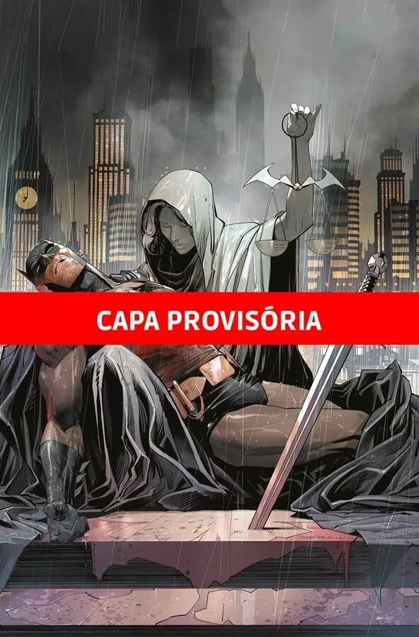 Batman - 05/63 Batman - 05/63