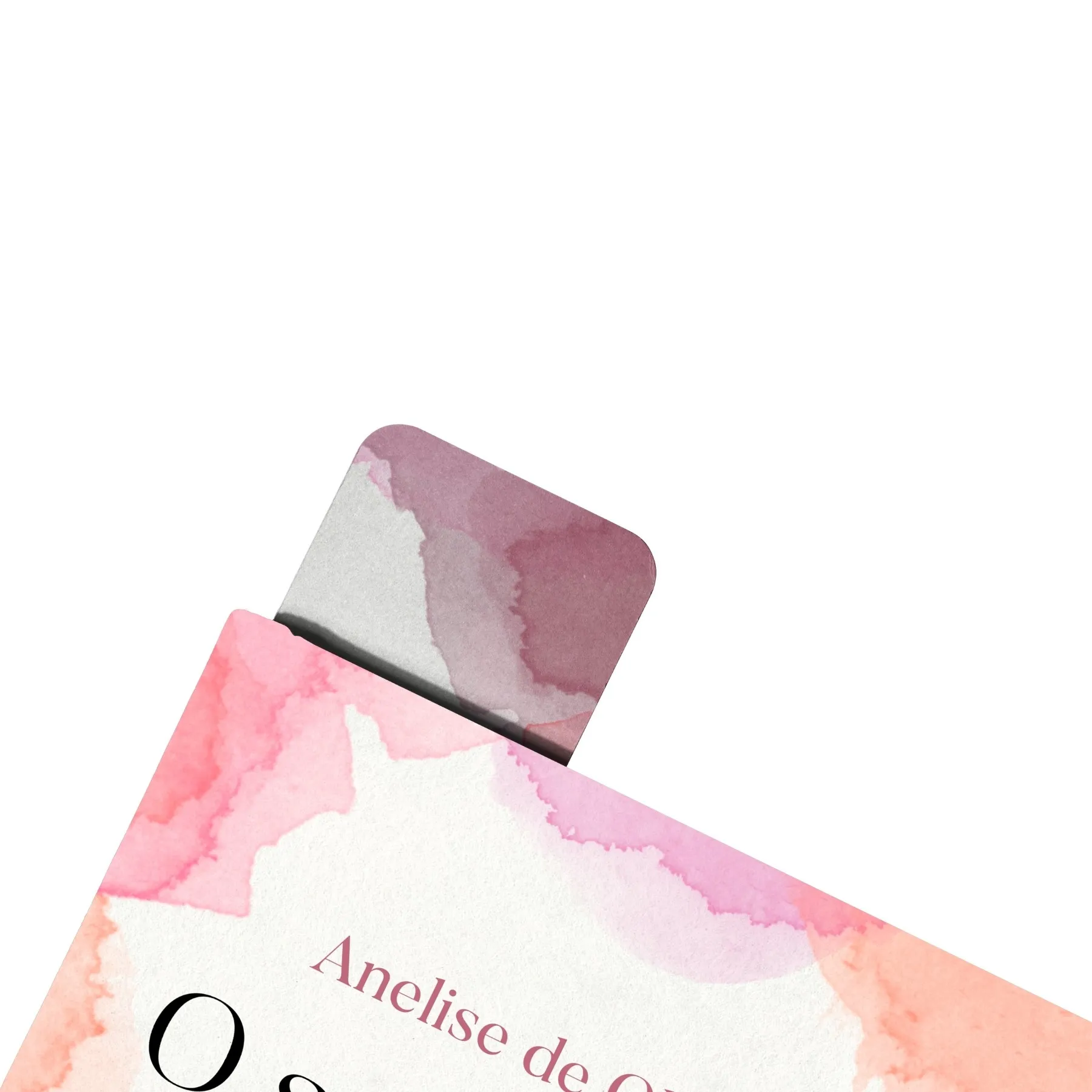 O segredo da saúde oral feminina: O segredo da saúde oral feminina: - Imagem 4