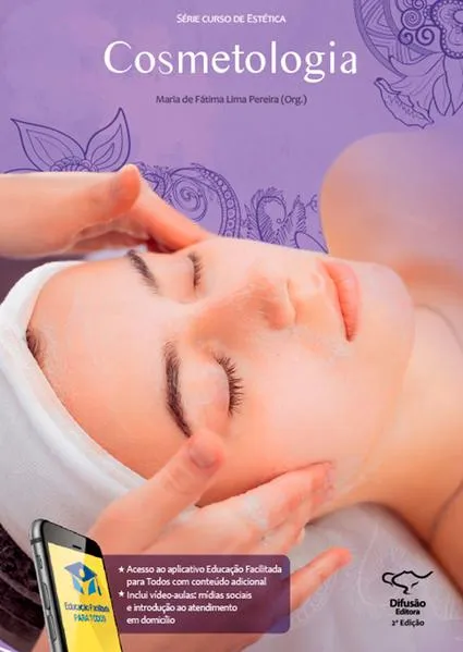 Cosmetologia: