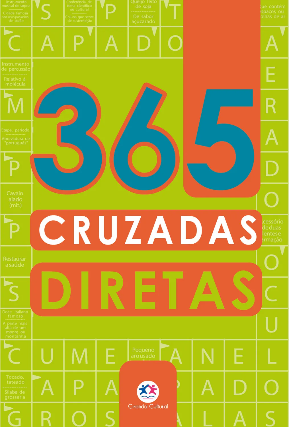 365 cruzadas diretas 365 cruzadas diretas